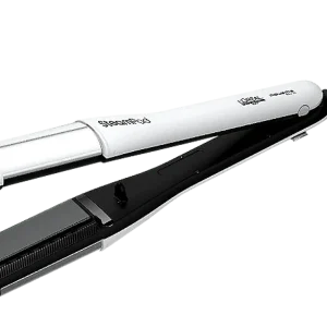 L OREAL Lisseur vapeur SteamPod 4.0