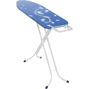 LEIFHEIT Planche à repasser (72585 AIRBOARD M COMPACT) Planche à repasser