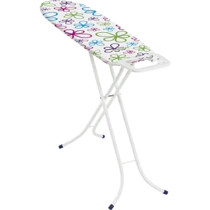 LEIFHEIT Planche à repasser (72576)