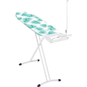 LEIFHEIT Planche à repasser Air Board Express M Solid Leaf (72697)