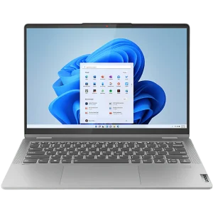 LENOVO IdeaPad Flex 5 14ABR8 - 14 pouces - WUXGA - AMD Ryzen 7 5825U - 16 GB - 512 GB - Radeon™