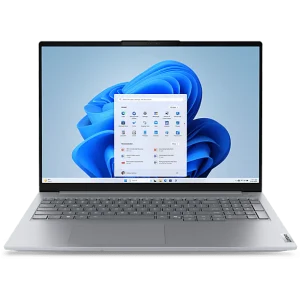 LENOVO ThinkBook 16 G8 IRL