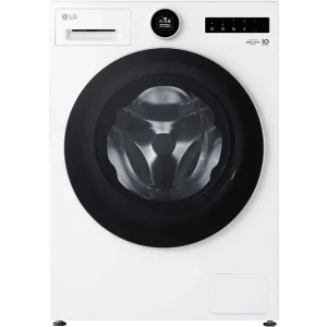 LG F4WX801Y - Lave-linge frontal