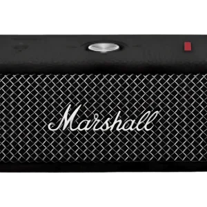 MARSHALL Enceinte sans fil 400664 Emberton II Noir (2594)