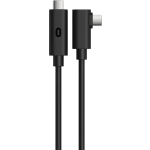 META Câble Link pour Meta Quest/Quest2