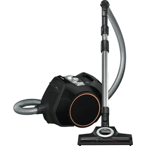 MIELE Aspirateur Boost CX1 Cat & Dog PowerLine