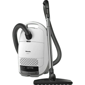 MIELE Guard M1 Parquet Flex - Aspirateur avec sac