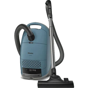 MIELE Guard M1 Standard Flex - Aspirateur avec sac