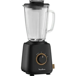 MOULINEX Blender Eco Respect (LM46EN10)
