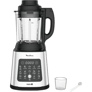 MOULINEX Blender PerfectMix Cook (LM835D10)