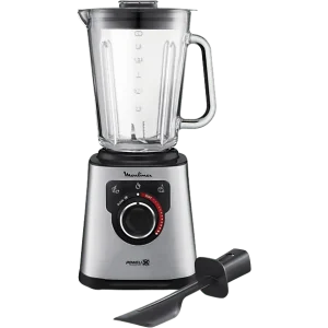 MOULINEX Blender PerfectMix+ (LM871D10)