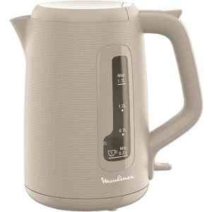 MOULINEX Bouilloire Morning (BY2M0B10)