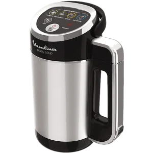 MOULINEX Machine à soupe - Blender Easy Soup (LM841810)