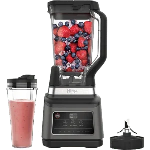 NINJA Blender (BN750EU)