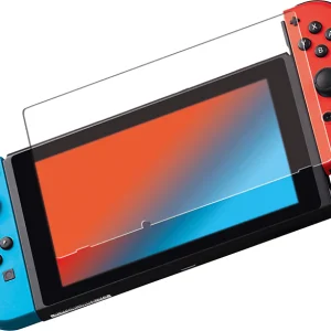 Nintendo Switch Protecteur d'écran