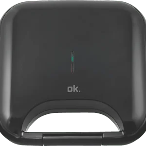 OK. Appareil à croque-monsieur (OSM 1111)