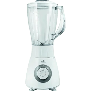 OK. Blender (OMX 2210)