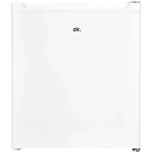 OK. Congélateur de table E (OFZ061)