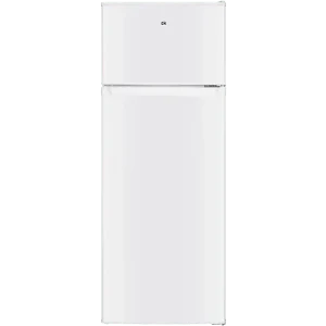OK. Frigo-congélateur OFK 471 D W