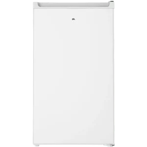 OK. Frigo de table E (OFK 161)