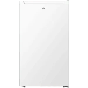 OK. Frigo table E (OFK 151 E W)