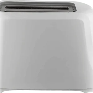 OK. Grille-pain (OTO 2722 W)