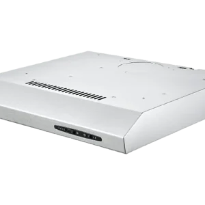 OK. Hotte aspirante (OHO 164 M)