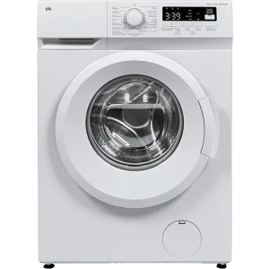 OK. Lave-linge frontal A (OWM 8126 A)