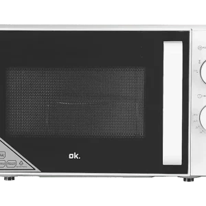 OK. Micro-ondes avec grill (OMWG 2024-1 W)
