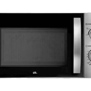 OK. Micro-ondes grill (OMW 2221 S)