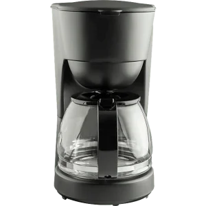 OK Percolateur (OCM 7521 B)