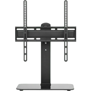 ONE FOR ALL Support TV sur pied Vesa 400 (WM2470)