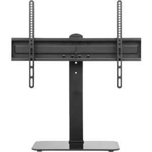 ONE FOR ALL Support TV sur pied Vesa 600 (WM2670)