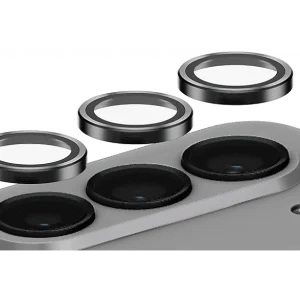 PANZERGLASS Verres de protection pour appareil photo Hoops Samsung Galaxy Z Fold5 (PZ-7373)