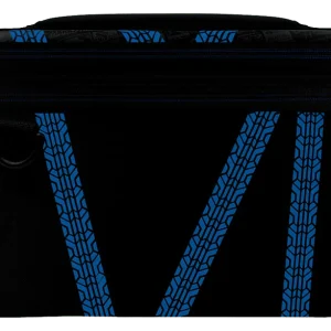 PDP Sac de transport - Mario Kart Drift Glow in the Dark - Switch