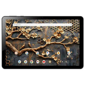 PEAQ Tablette PET 10182-H332E