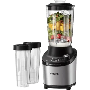 PHILIPS Blender Series 7000 (HR3760/10)