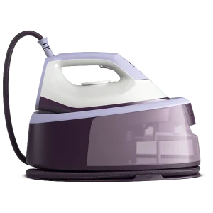 PHILIPS Centrale vapeur Série 3000 (PSG3000/30)