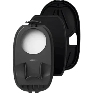 PHILIPS Filtre de rechange Aquatrio Cordless (XV1791/01)