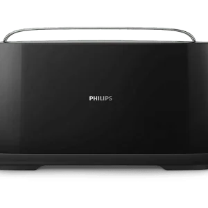 PHILIPS Grille-pain Daily Collection (HD2590/90)
