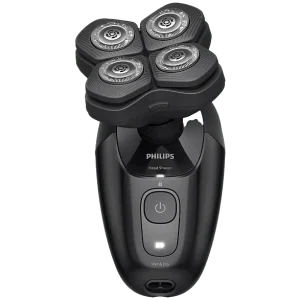 PHILIPS HS5980/15 Series 5000 Rasoir Noir