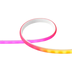 PHILIPS HUE Bande Smart Gradient Extension RGB 1 m (33998900)