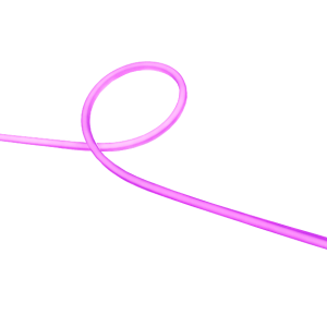 PHILIPS HUE Bande Smart RGB 5 m (929002289102)