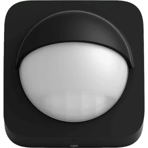 PHILIPS HUE Détecteur de mouvement extérieur Smart Noir (34226200)