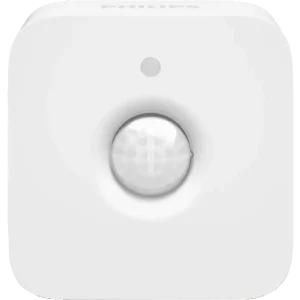 PHILIPS HUE Détecteur de mouvement Hue Motion Sensor EU (34212500)