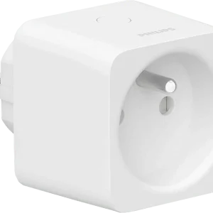 PHILIPS HUE Prise électrique intelligente (34234700)