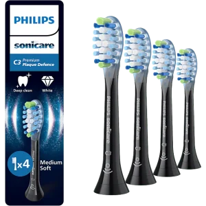 PHILIPS HX9044/88 Sonicare 4 C3 Premium Plaque Defence