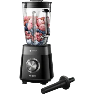 PHILIPS Mixeur Séries 5000 (HR3030/00) Mixeur Noir