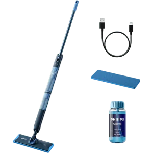 PHILIPS OneUp XV5113/01