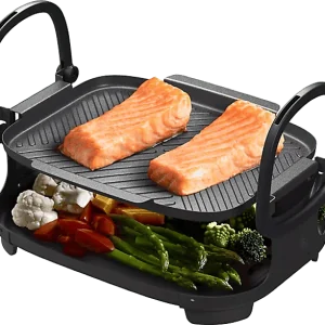 PHILIPS Plateau pour Air Cooker (NX0991/90)